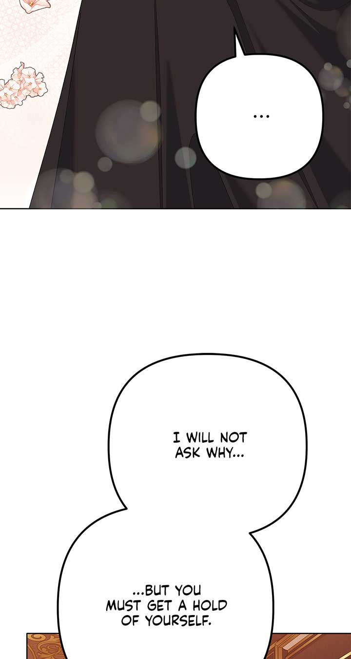 I Got Married to a Duke Called Beast Chapter 35 - Page 32