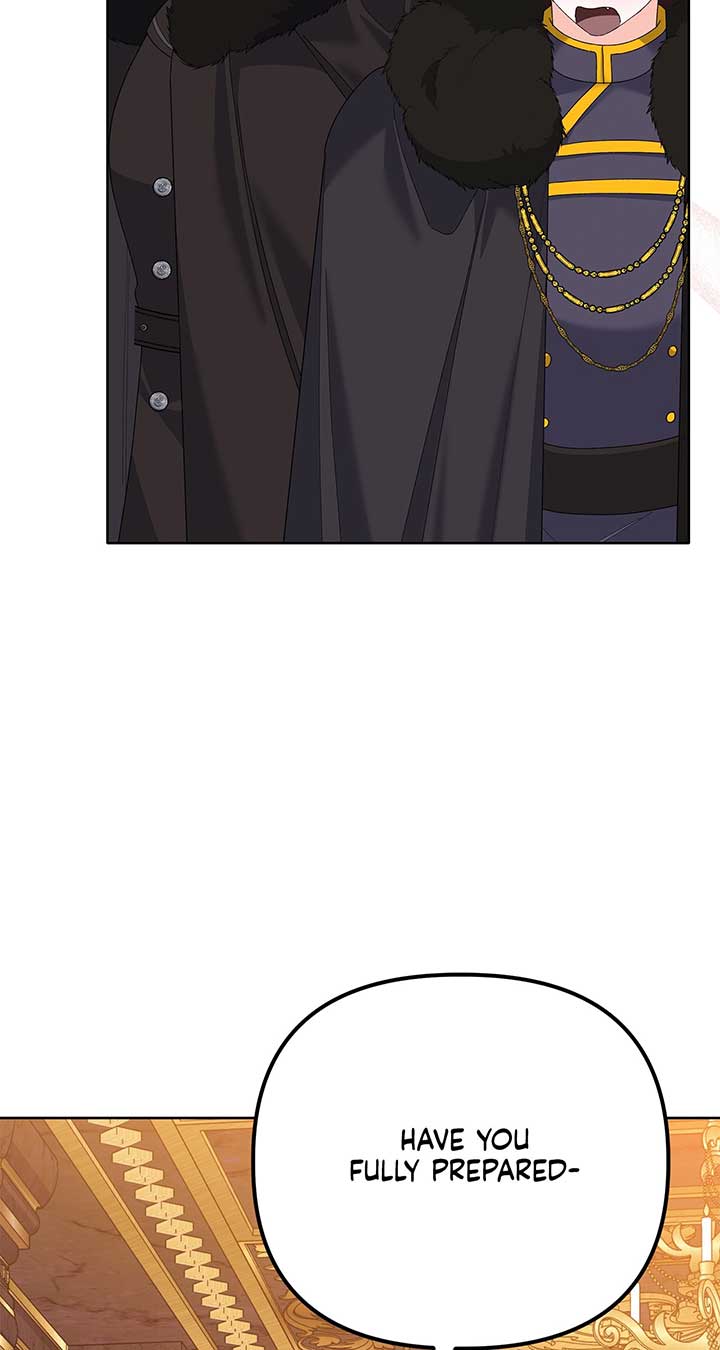 I Got Married to a Duke Called Beast Chapter 35 - Page 52