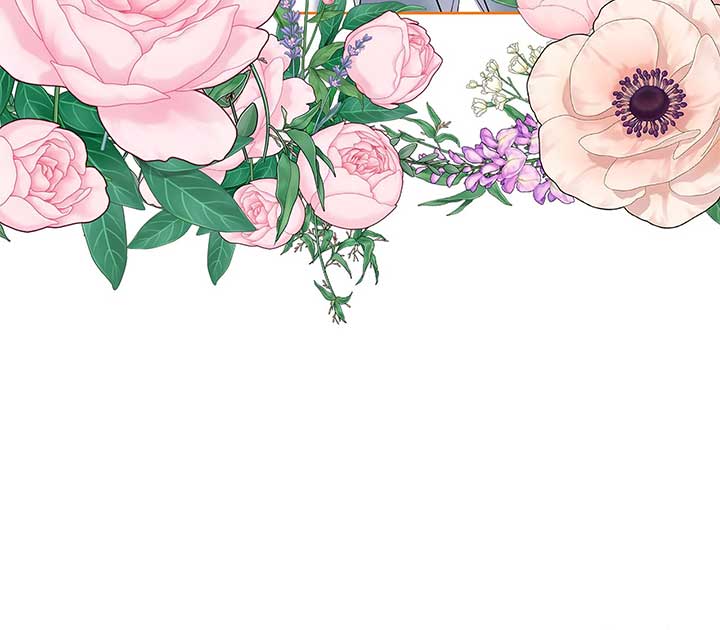 I Got Married to a Duke Called Beast Chapter 35 - Page 8