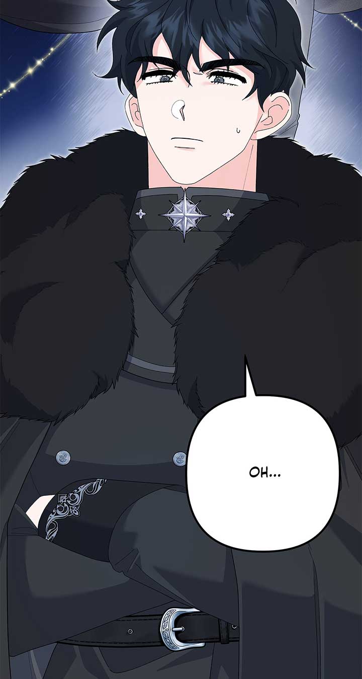 I Got Married to a Duke Called Beast Chapter 35 - Page 83