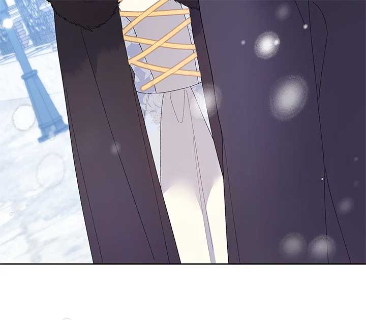 I Got Married to a Duke Called Beast Chapter 36 - Page 101