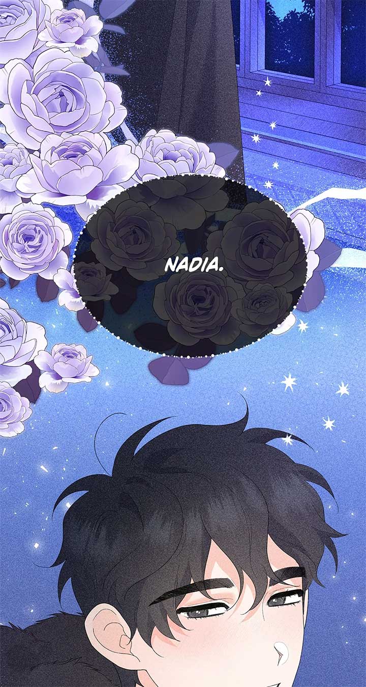 I Got Married to a Duke Called Beast Chapter 36 - Page 104