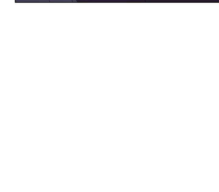 I Got Married to a Duke Called Beast Chapter 36 - Page 109