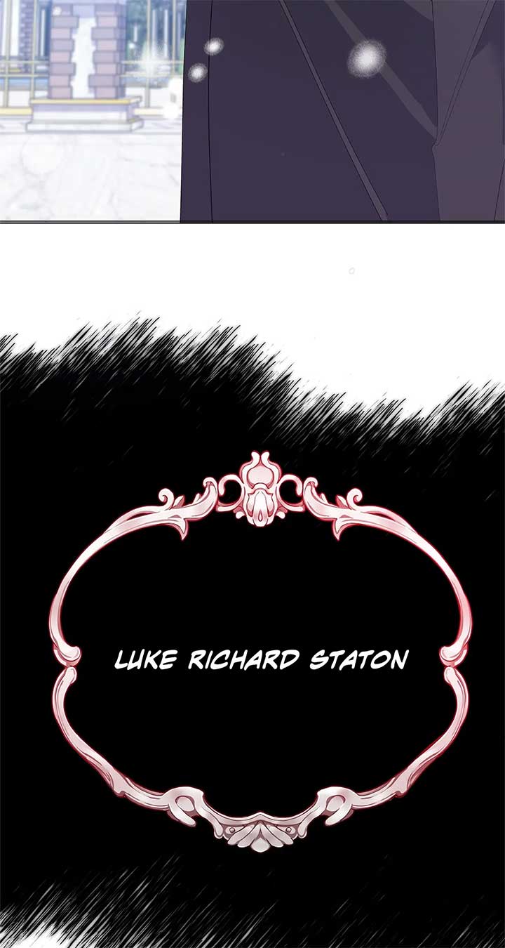 I Got Married to a Duke Called Beast Chapter 36 - Page 113