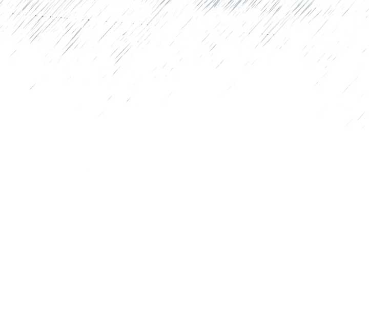 I Got Married to a Duke Called Beast Chapter 36 - Page 117