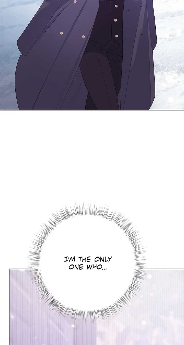 I Got Married to a Duke Called Beast Chapter 36 - Page 119