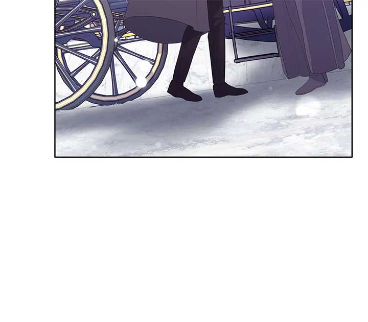 I Got Married to a Duke Called Beast Chapter 36 - Page 125