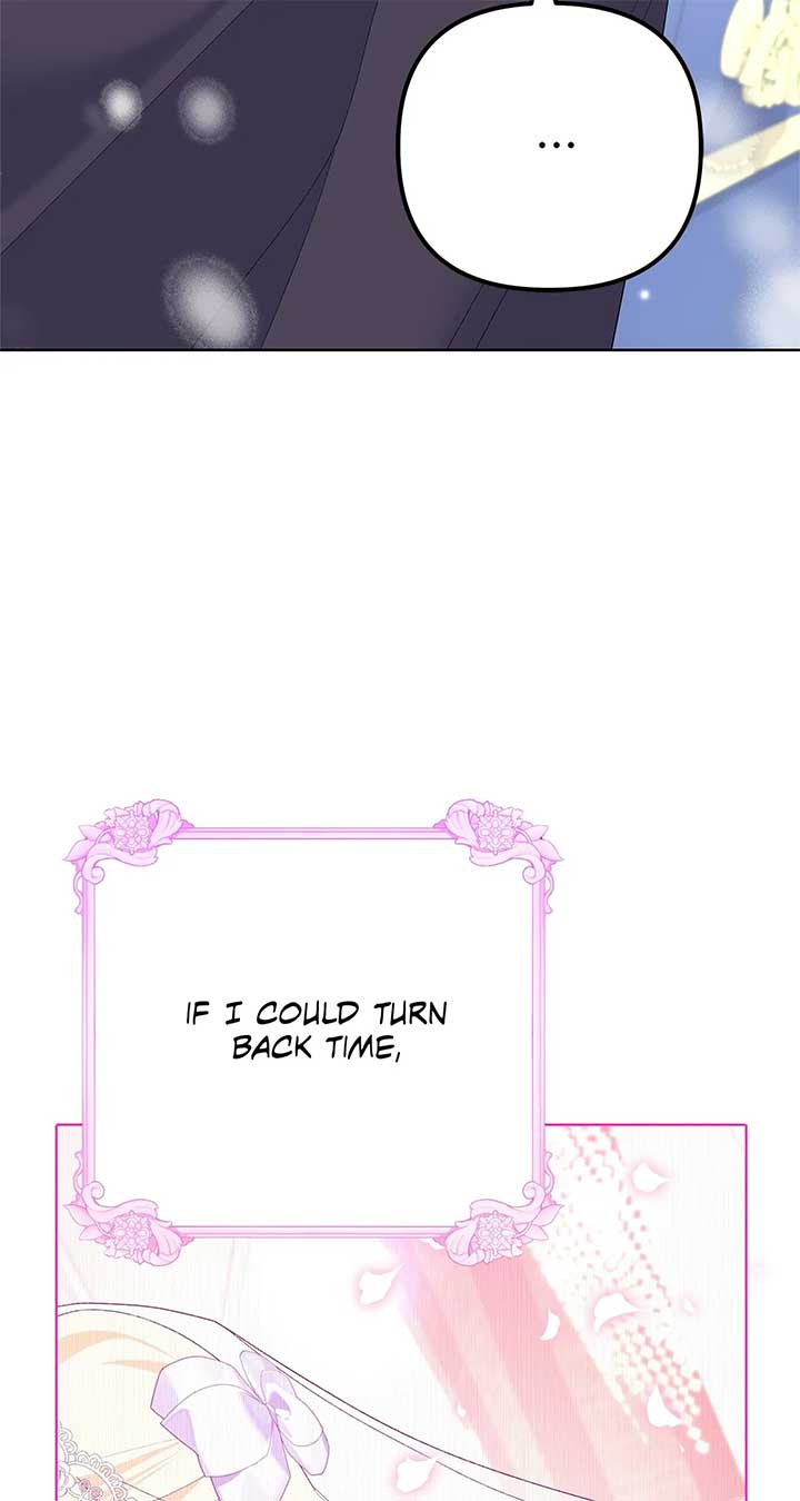 I Got Married to a Duke Called Beast Chapter 36 - Page 127