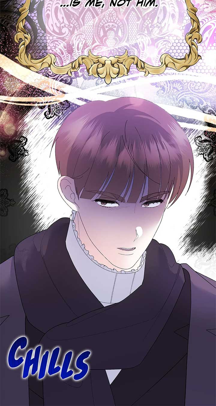 I Got Married to a Duke Called Beast Chapter 36 - Page 130