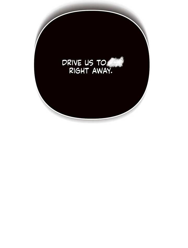 I Got Married to a Duke Called Beast Chapter 36 - Page 132