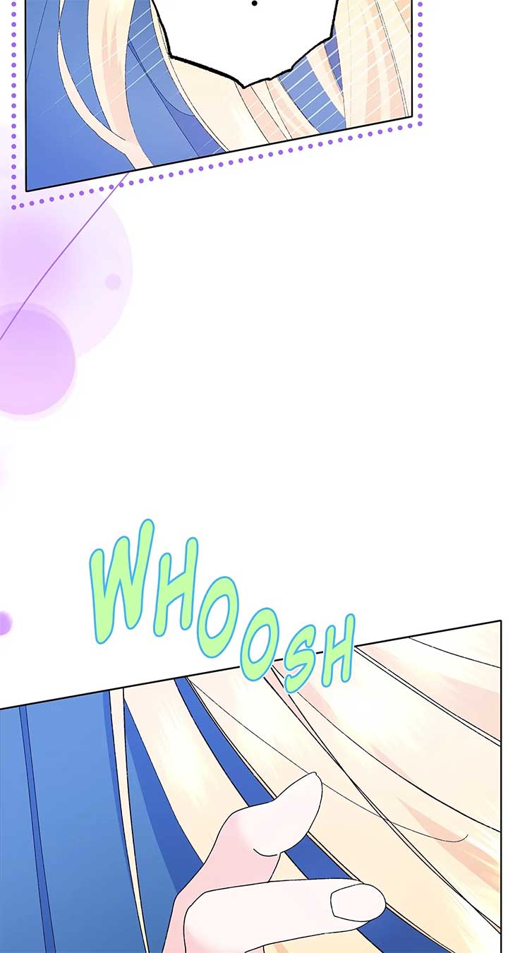 I Got Married to a Duke Called Beast Chapter 36 - Page 20