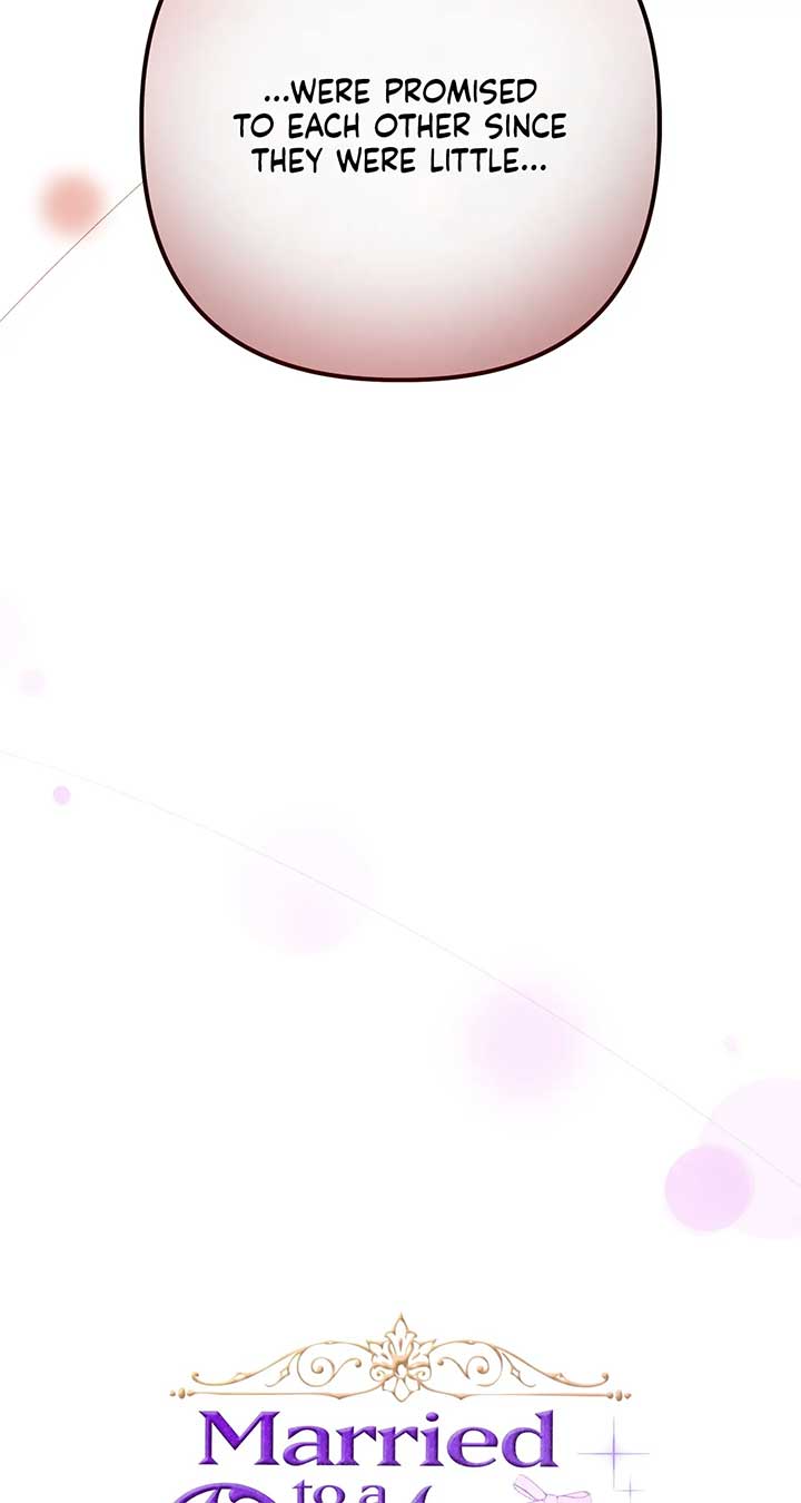 I Got Married to a Duke Called Beast Chapter 36 - Page 29