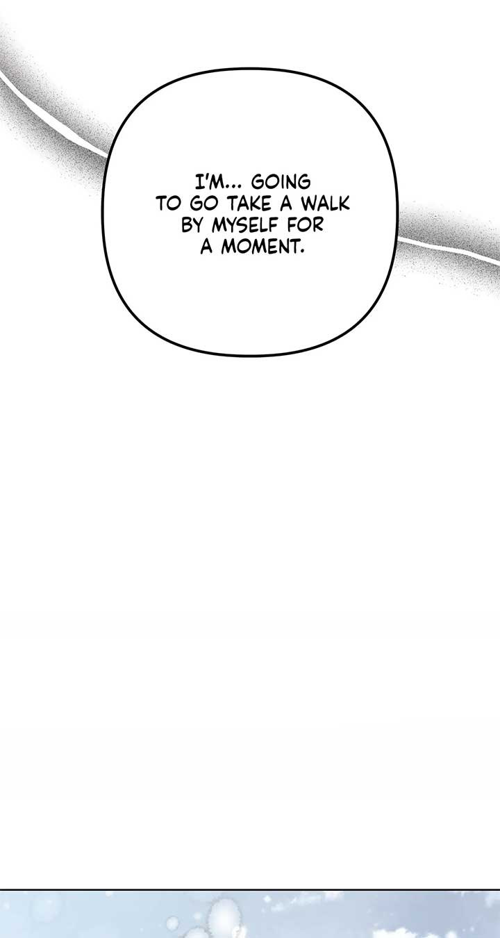 I Got Married to a Duke Called Beast Chapter 36 - Page 43