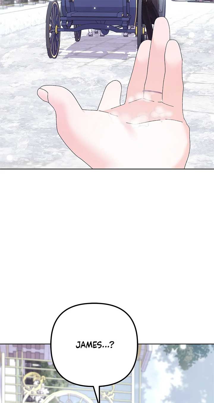 I Got Married to a Duke Called Beast Chapter 36 - Page 51