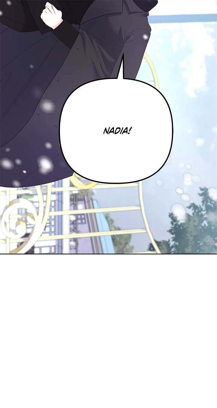 I Got Married to a Duke Called Beast Chapter 36 - Page 53