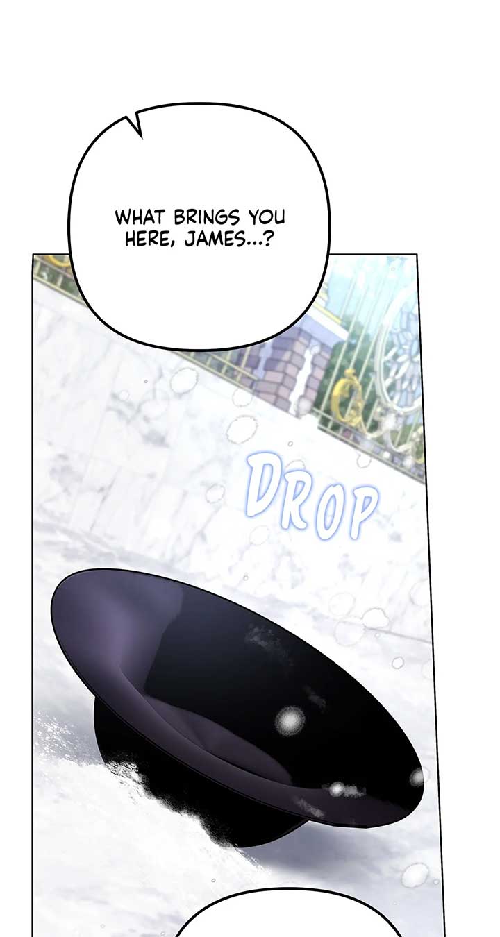 I Got Married to a Duke Called Beast Chapter 36 - Page 55