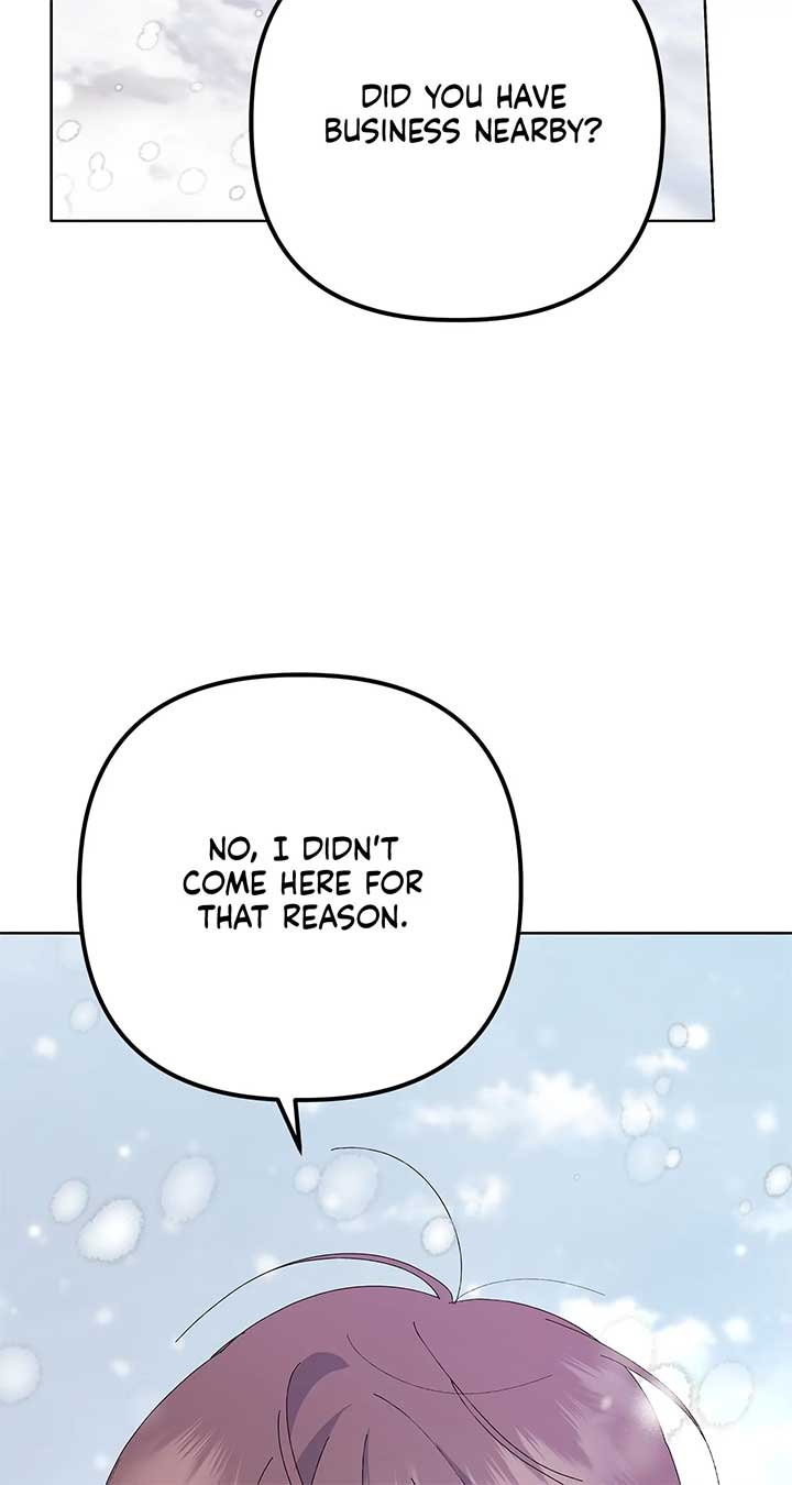 I Got Married to a Duke Called Beast Chapter 36 - Page 56