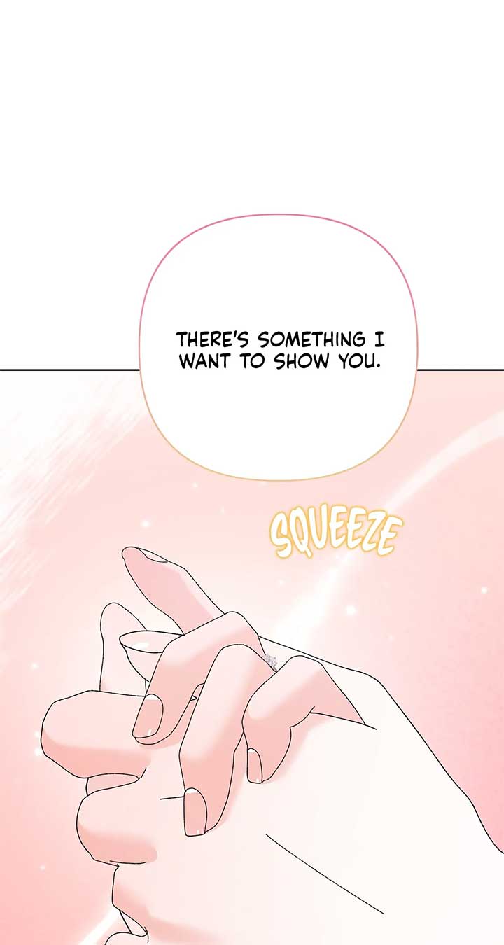 I Got Married to a Duke Called Beast Chapter 36 - Page 61