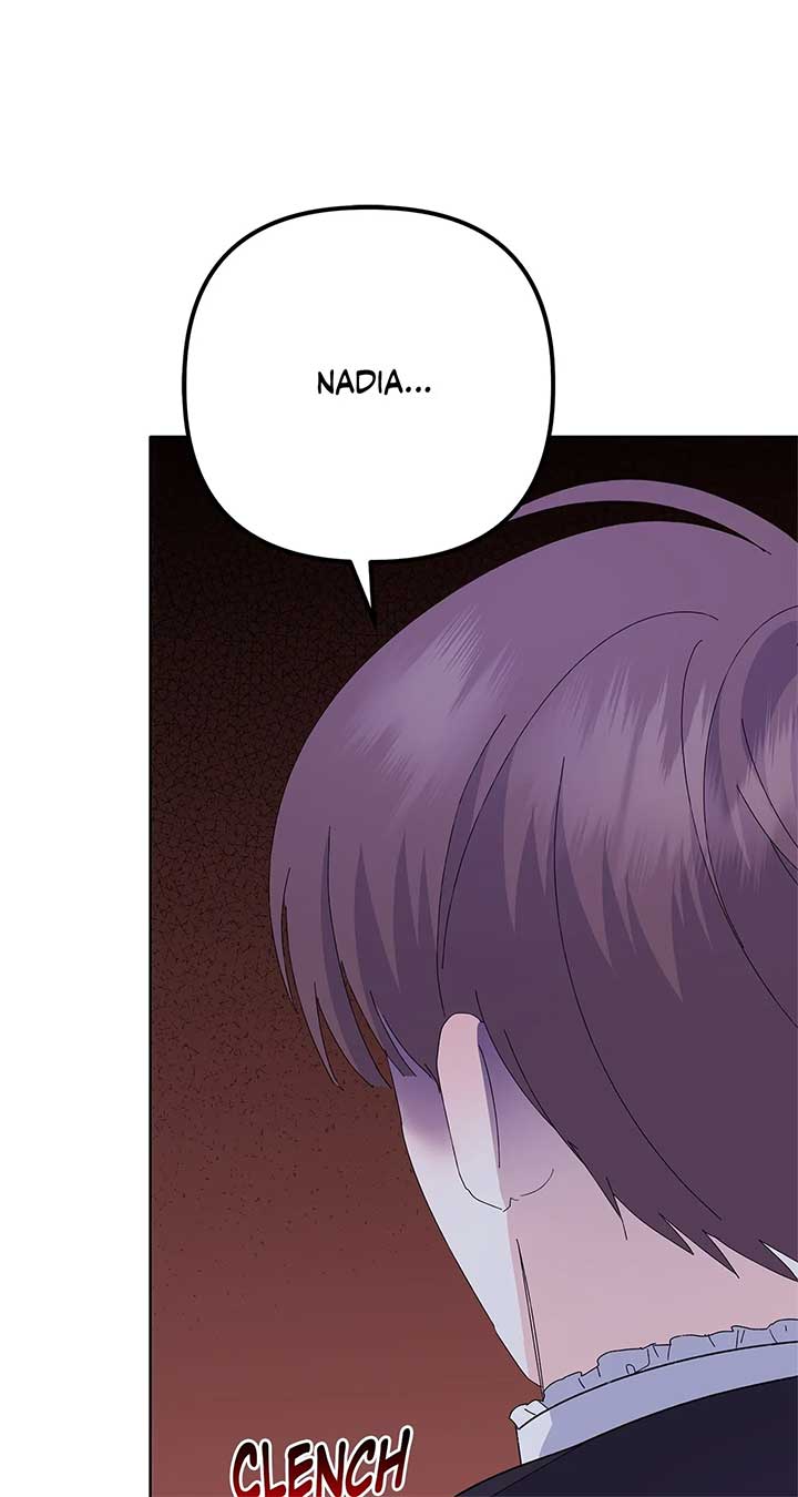 I Got Married to a Duke Called Beast Chapter 36 - Page 70