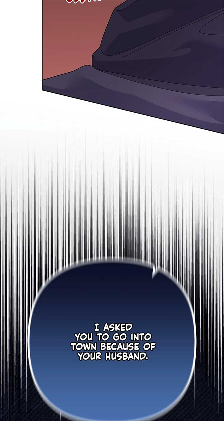 I Got Married to a Duke Called Beast Chapter 36 - Page 71