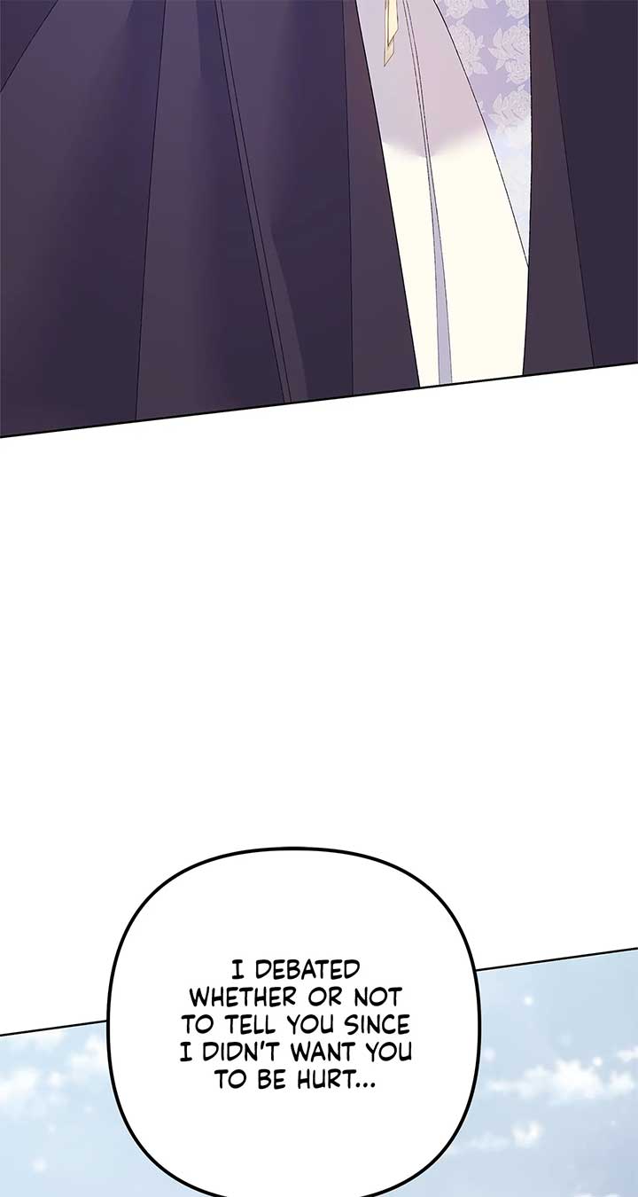 I Got Married to a Duke Called Beast Chapter 36 - Page 73