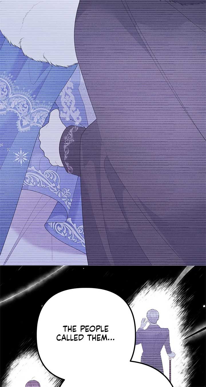 I Got Married to a Duke Called Beast Chapter 36 - Page 79