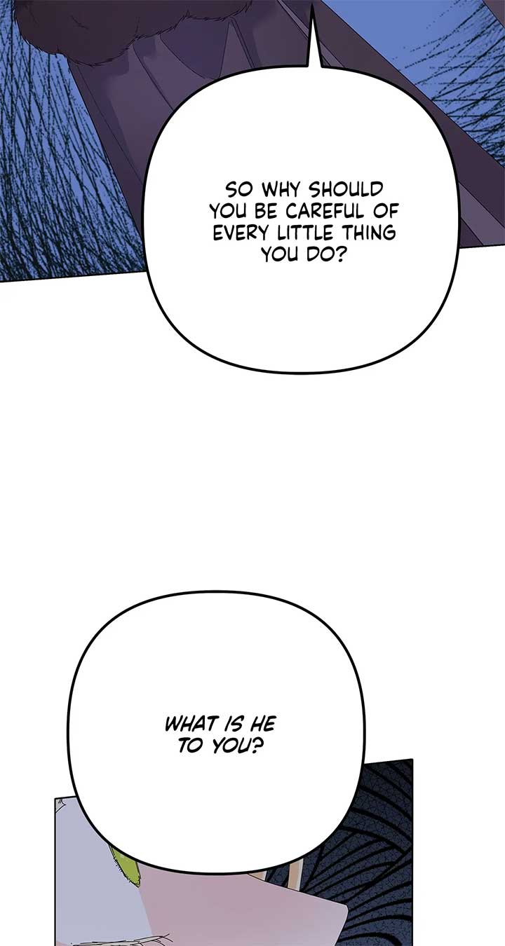 I Got Married to a Duke Called Beast Chapter 36 - Page 82