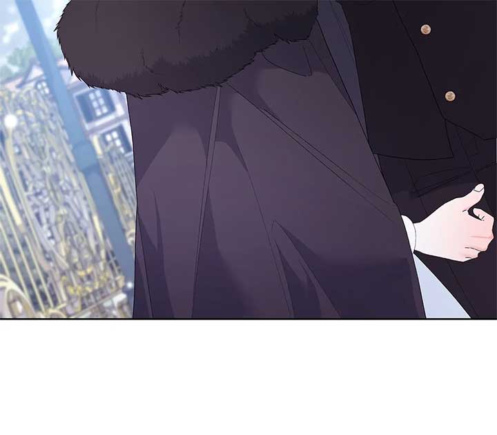 I Got Married to a Duke Called Beast Chapter 36 - Page 93