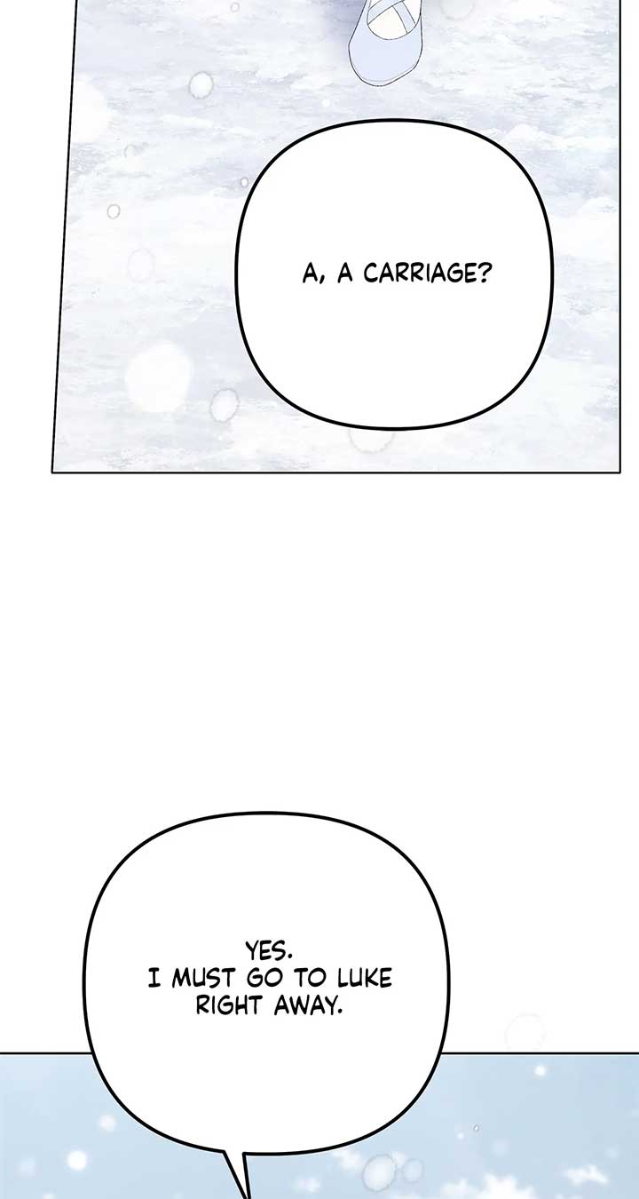 I Got Married to a Duke Called Beast Chapter 36 - Page 95