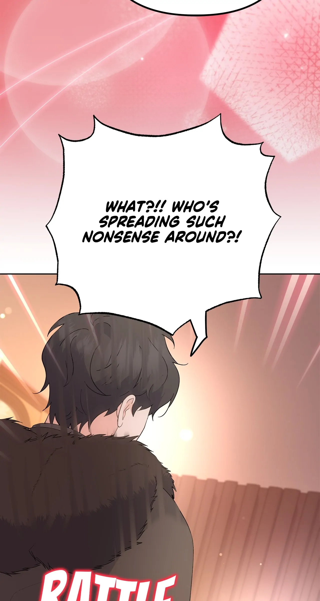 I Got Married to a Duke Called Beast Chapter 37 - Page 100