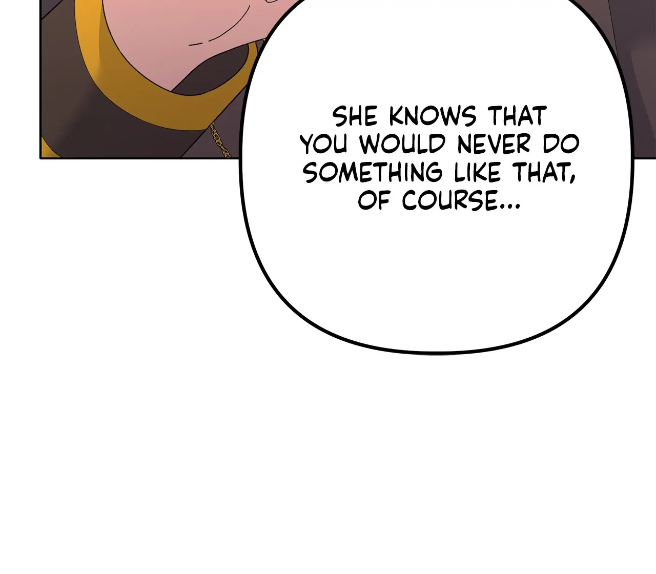 I Got Married to a Duke Called Beast Chapter 37 - Page 103