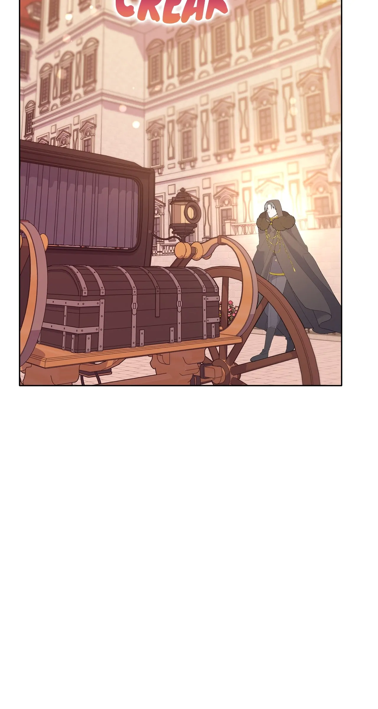 I Got Married to a Duke Called Beast Chapter 37 - Page 106