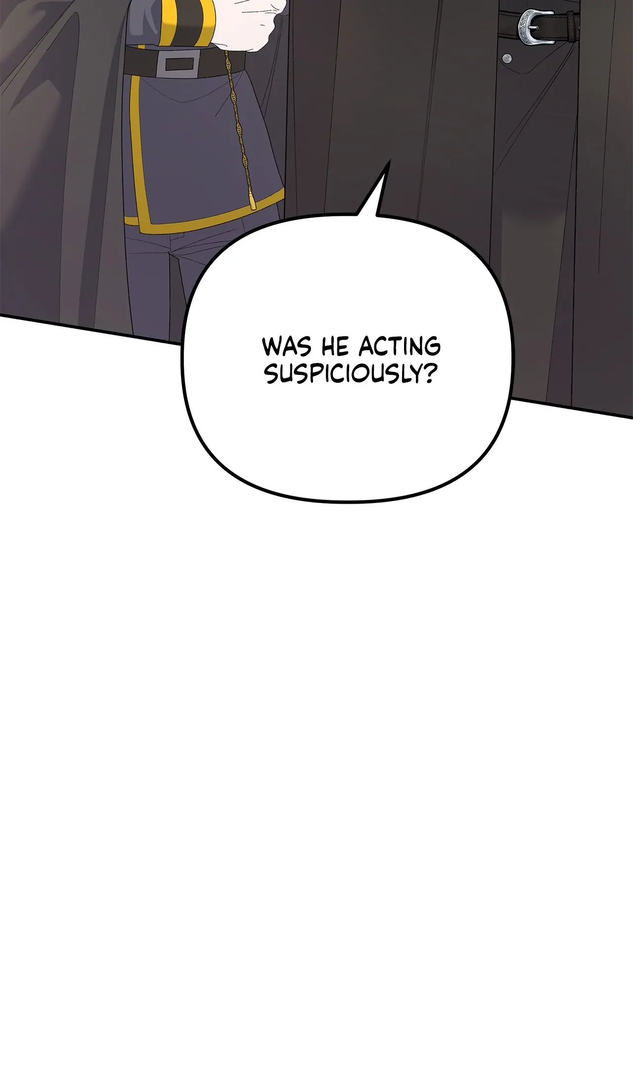 I Got Married to a Duke Called Beast Chapter 37 - Page 118