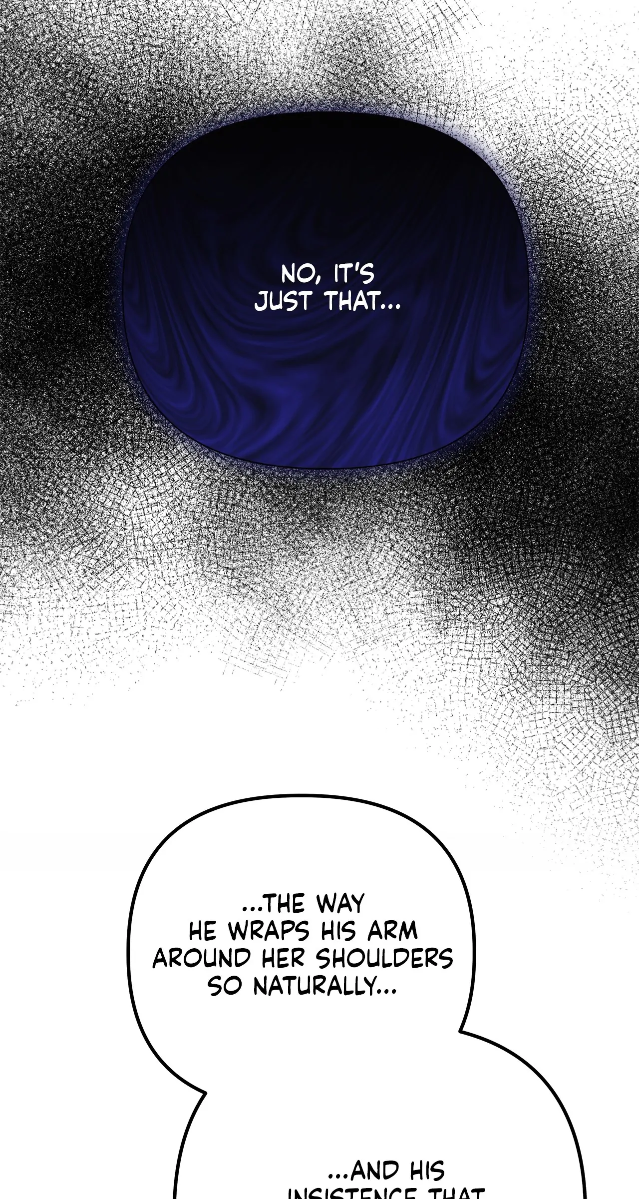 I Got Married to a Duke Called Beast Chapter 37 - Page 122