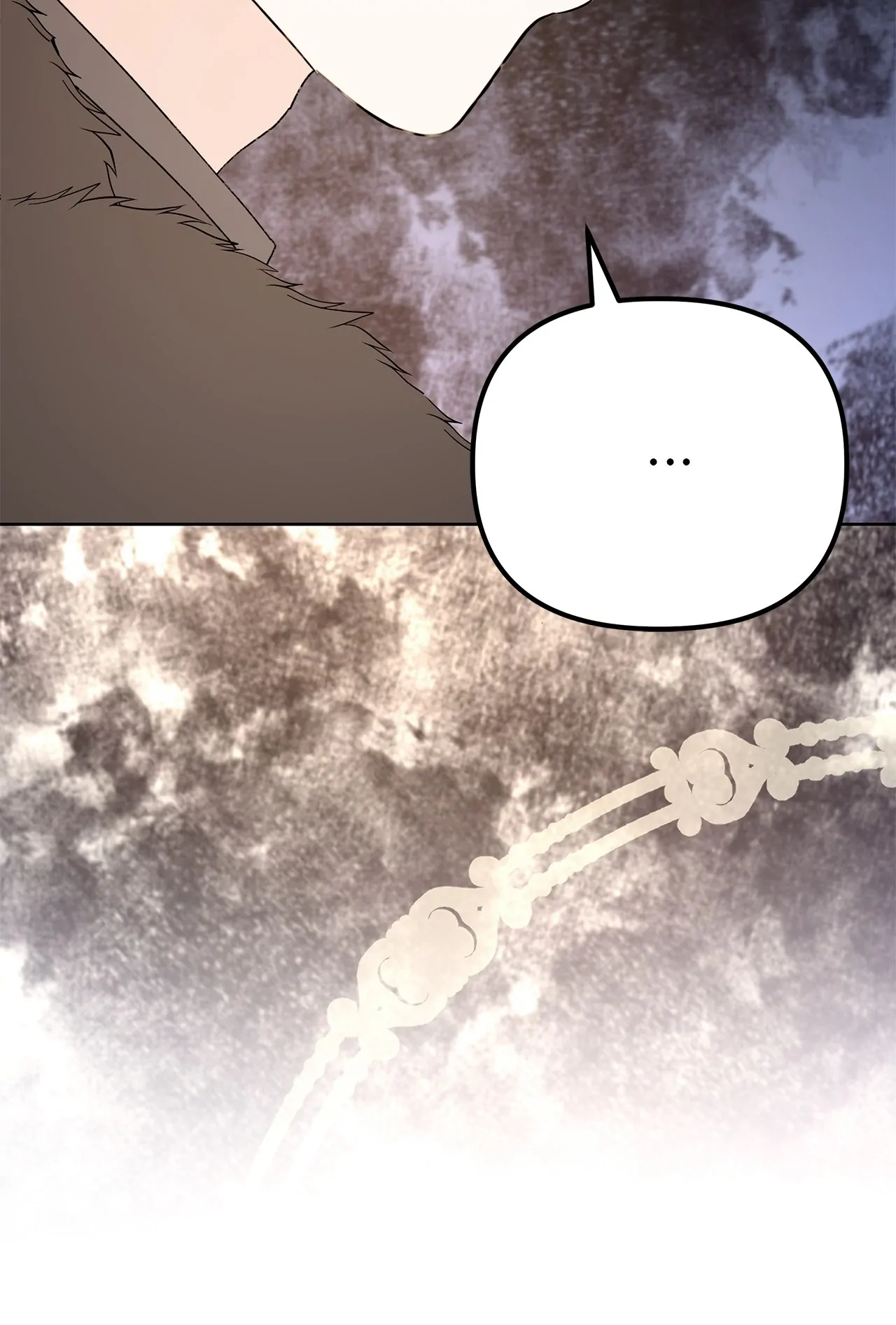 I Got Married to a Duke Called Beast Chapter 37 - Page 125