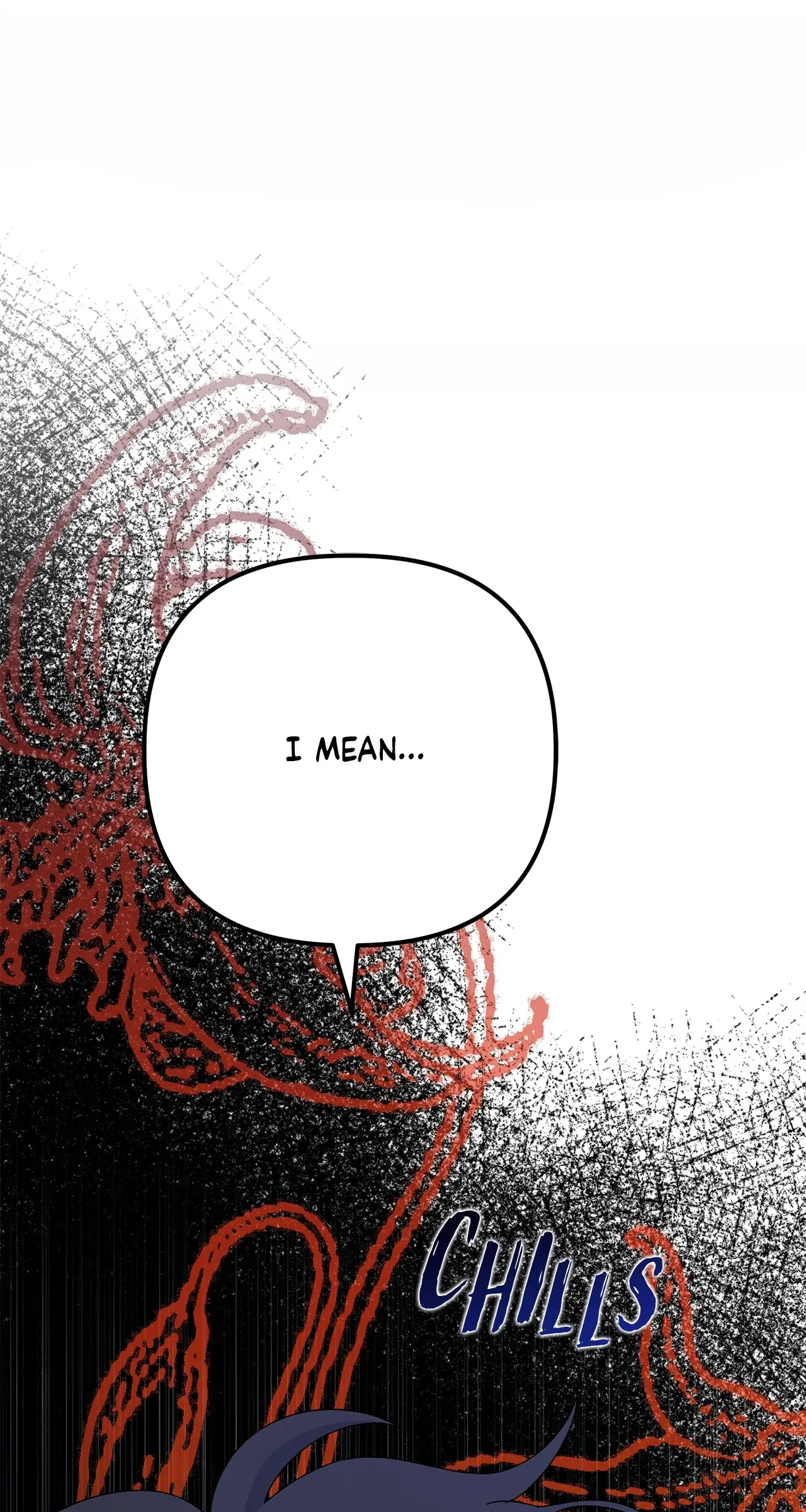 I Got Married to a Duke Called Beast Chapter 37 - Page 127