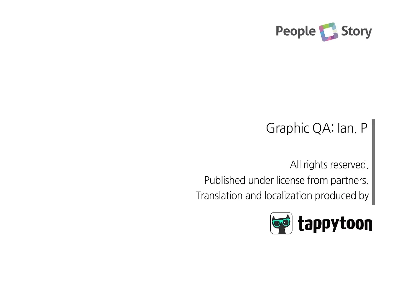 I Got Married to a Duke Called Beast Chapter 37 - Page 131