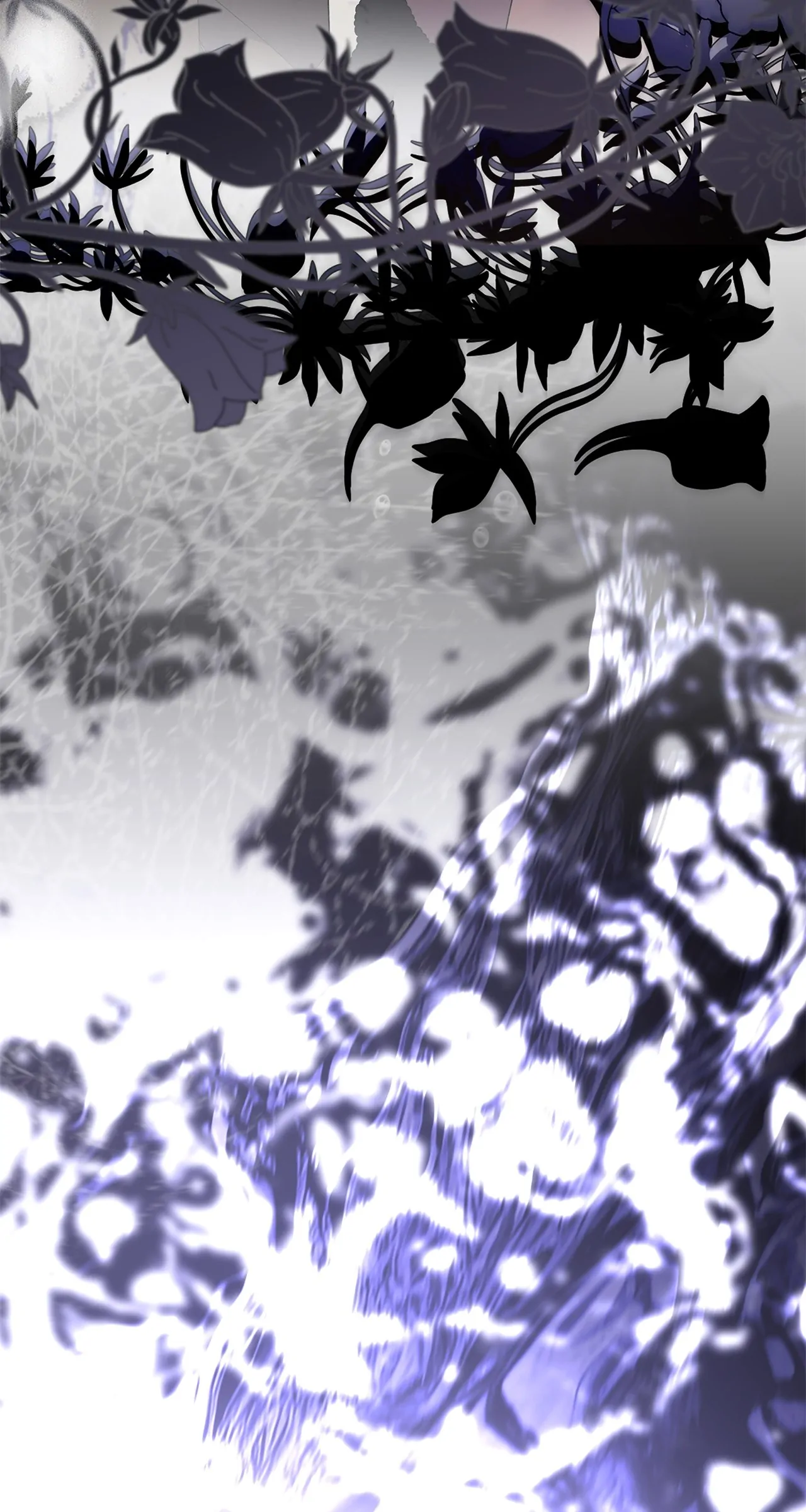 I Got Married to a Duke Called Beast Chapter 37 - Page 36