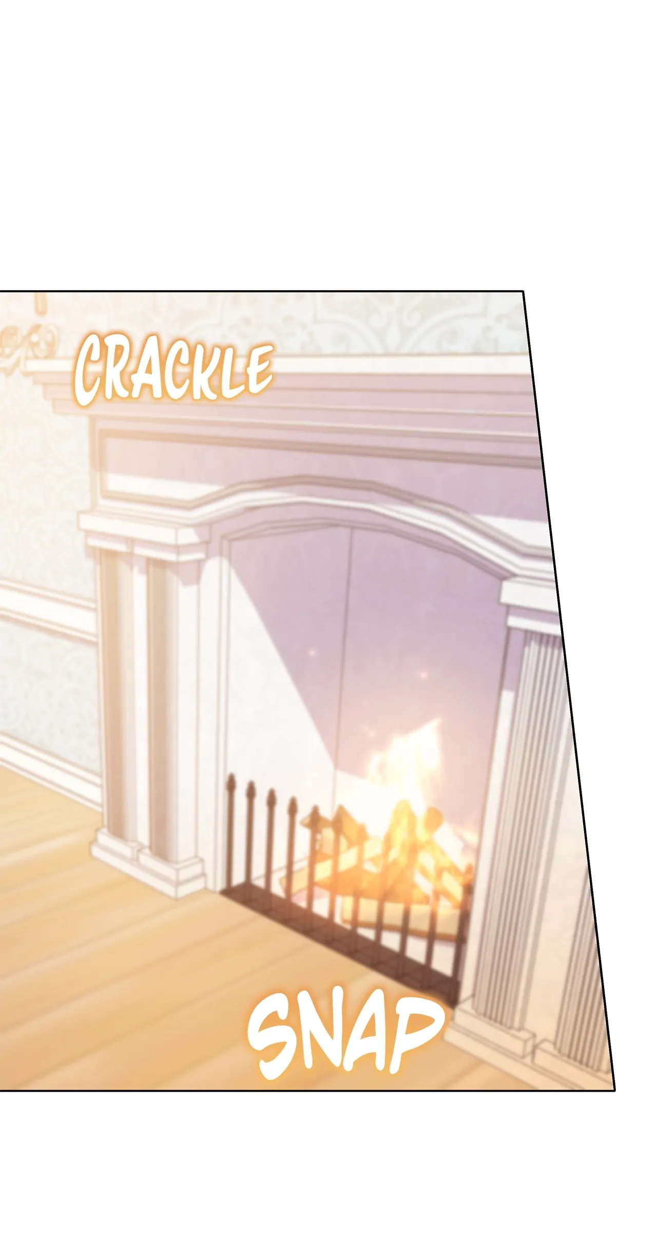 I Got Married to a Duke Called Beast Chapter 37 - Page 38