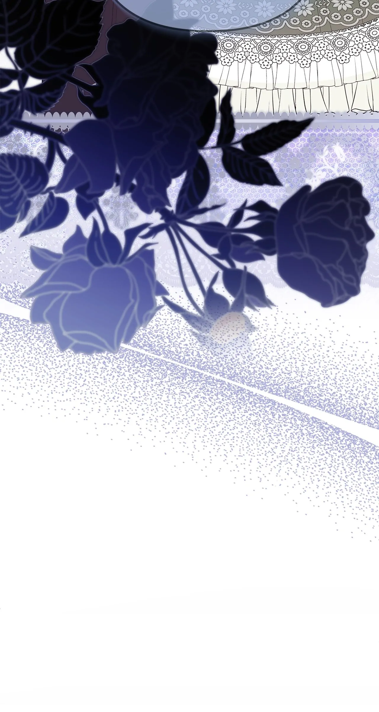 I Got Married to a Duke Called Beast Chapter 37 - Page 54