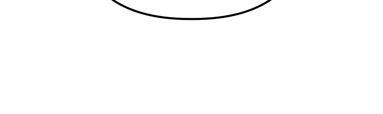 I Got Married to a Duke Called Beast Chapter 37 - Page 56