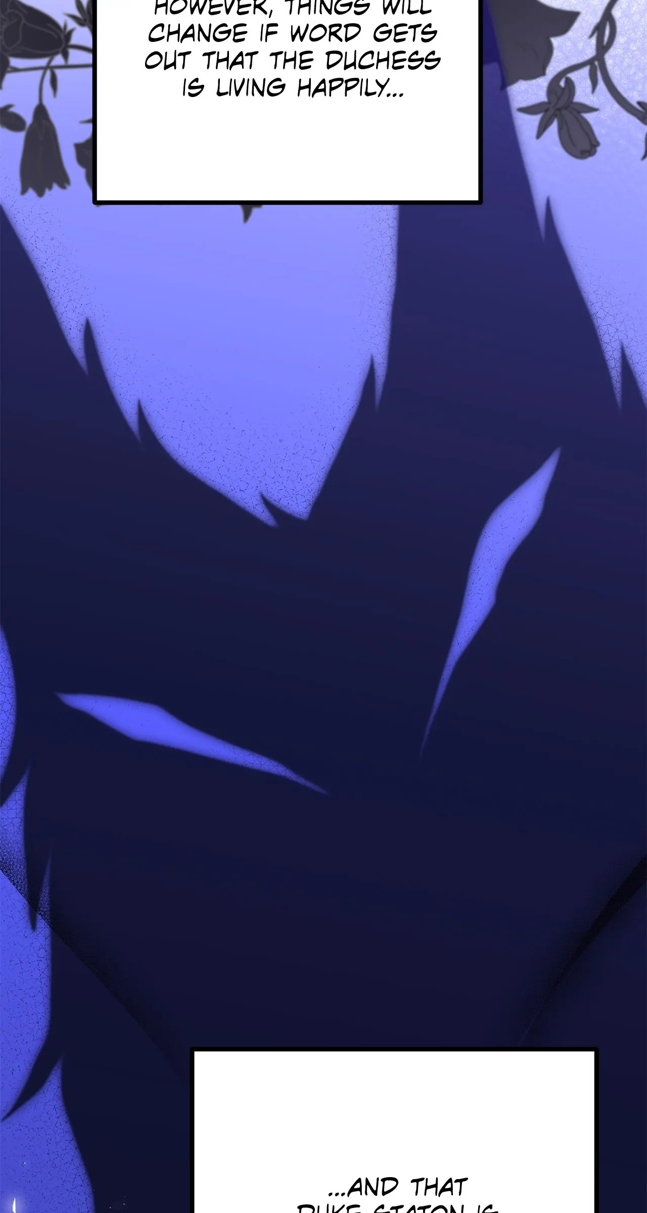 I Got Married to a Duke Called Beast Chapter 37 - Page 66