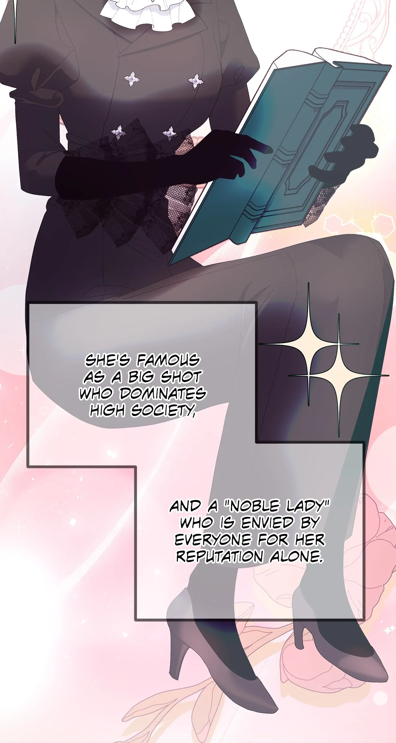 I Got Married to a Duke Called Beast Chapter 37 - Page 90