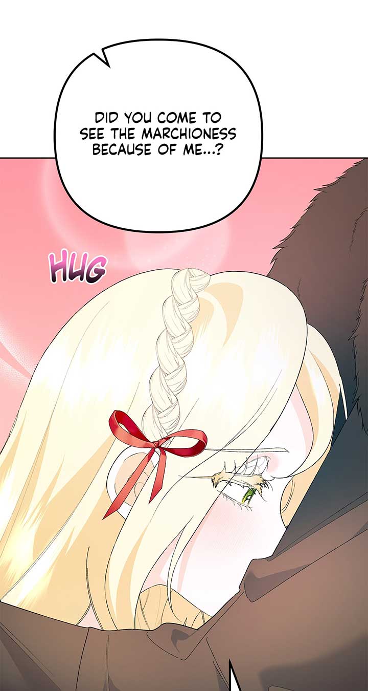 I Got Married to a Duke Called Beast Chapter 38 - Page 100