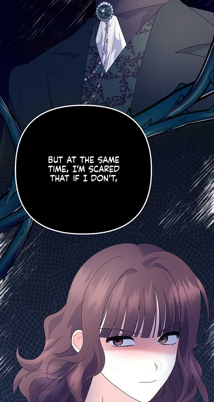 I Got Married to a Duke Called Beast Chapter 38 - Page 109