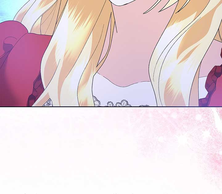 I Got Married to a Duke Called Beast Chapter 38 - Page 115