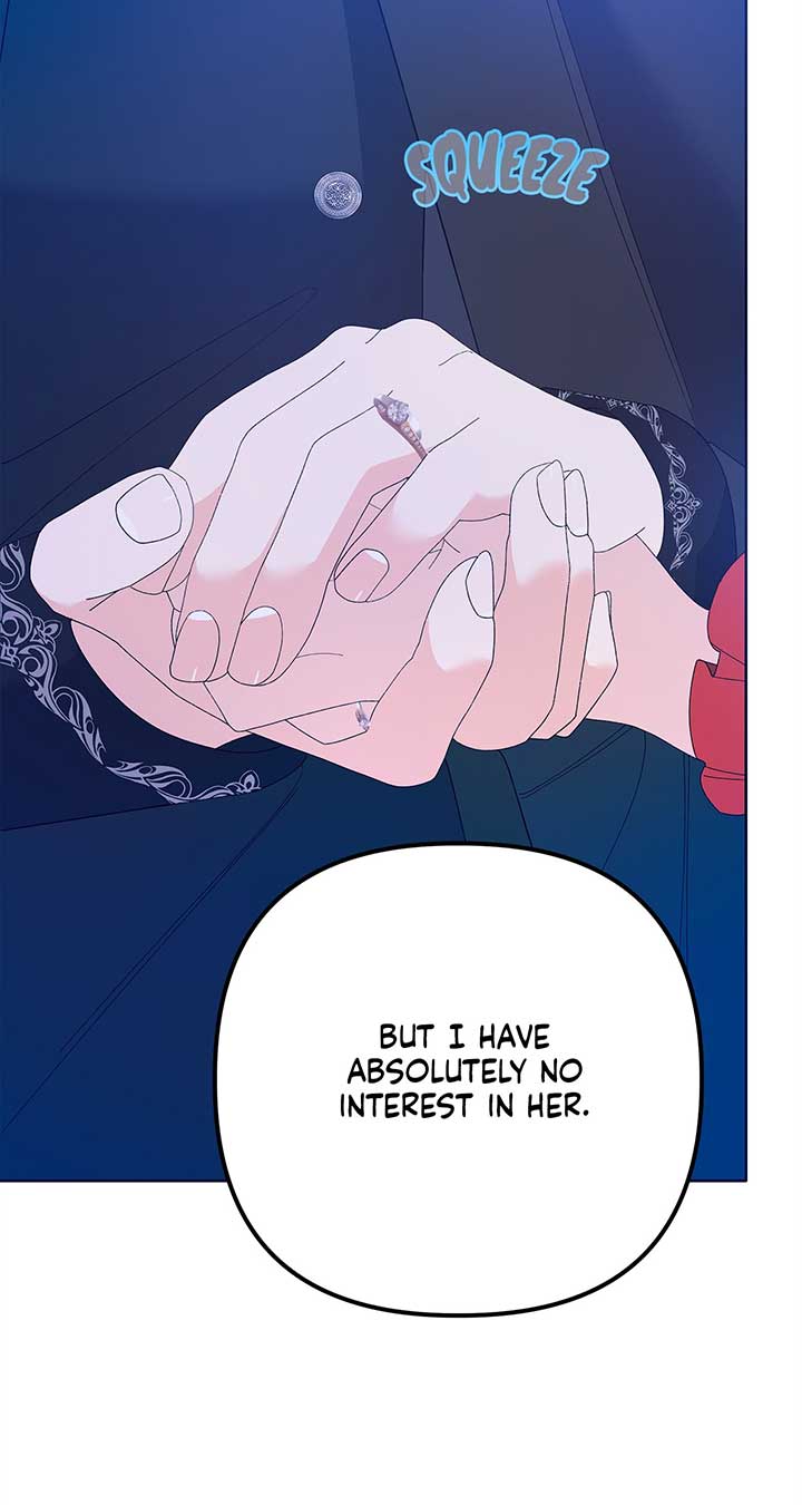 I Got Married to a Duke Called Beast Chapter 38 - Page 118