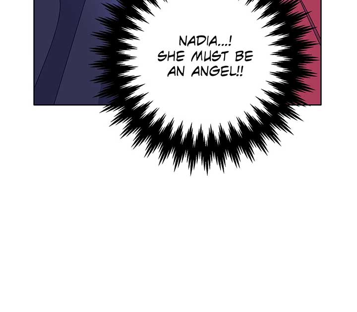 I Got Married to a Duke Called Beast Chapter 38 - Page 123