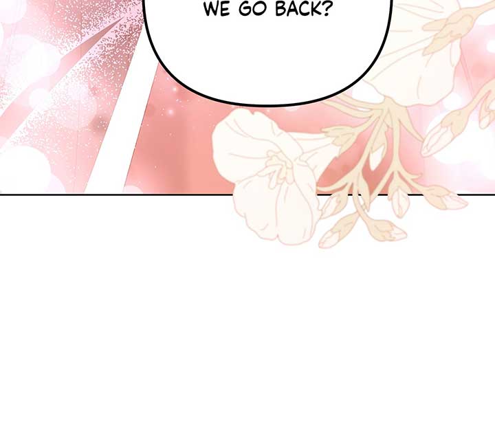 I Got Married to a Duke Called Beast Chapter 38 - Page 131