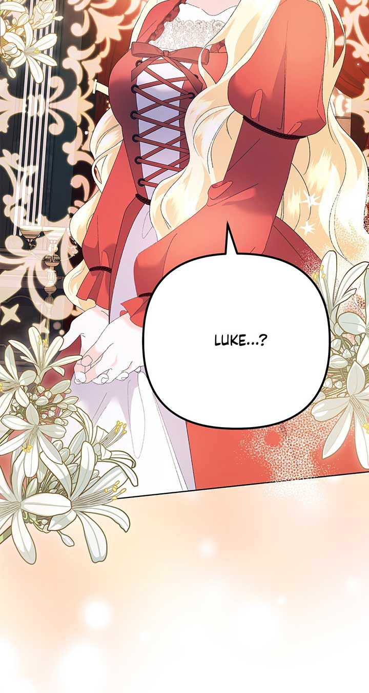 I Got Married to a Duke Called Beast Chapter 38 - Page 18